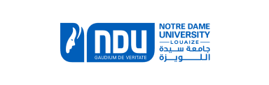 Notre Dame University-Louaize