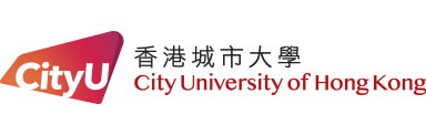 City University of Hong Kong