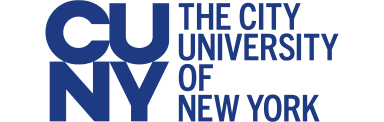 City University Of New York