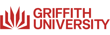 Griffith University