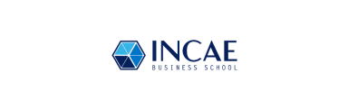 INCAE Business School
