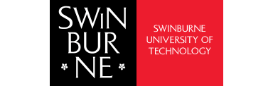 Swinburne University of Technology
