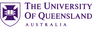 The University of Queensland
