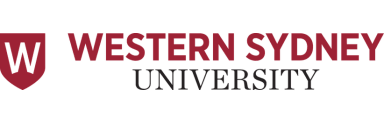 Western Sydney University