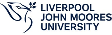 Liverpool John Moores University