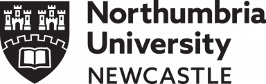 Northumbria University