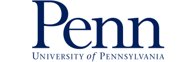 University of Pennsylvania