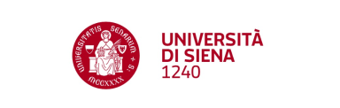 University of Siena