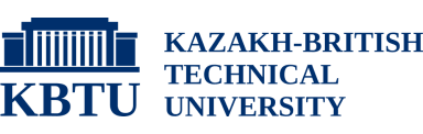 Kazakh-British Technical University