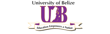 University of Belize