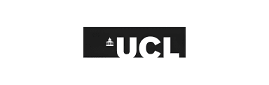 University College London (UCL)