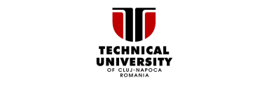 Technical University of Cluj-Napoca