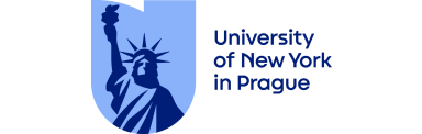University of New York in Prague (UNYP)