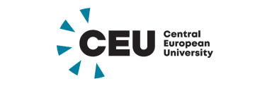 Central European University (CEU)