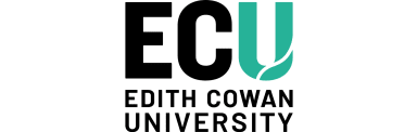 Edith Cowan University