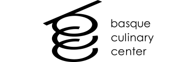 Basque Culinary Center