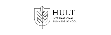 Hult International Business School - Dubai Campus