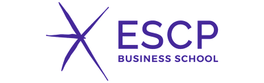 ESCP Business School