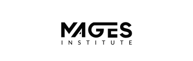MAGES Institute of Excellence