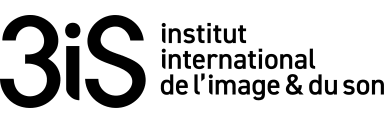 3iS International Institute of Image & Sound
