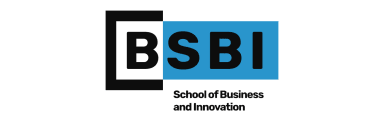Berlin School of Business and Innovation
