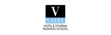 Vatel International Business School Bahrain