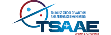 Toulouse School of Aviation and Aerospace Engineering