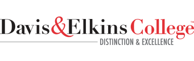 Davis & Elkins College