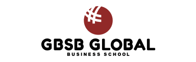 GBSB Global Business School