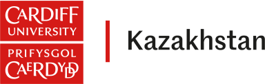 Cardiff University Kazakhstan