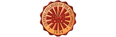 Central Colleges of the Philippines