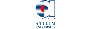 Atilim University