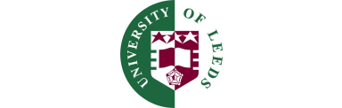 University of Leeds