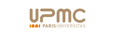 Université Pierre et Marie Curie (UPMC)