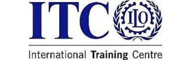 Turin School of Development (International Training Centre of the ILO)