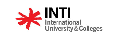 INTI International University & Colleges, Malaysia