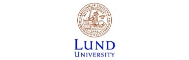 Lund University