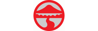 Lingnan University