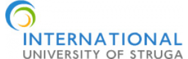 International University of Struga