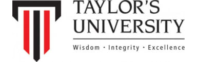 Taylor’s University