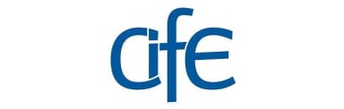 Centre international de formation européenne (CIFE)