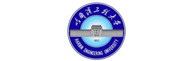Harbin Engineering University (HEU)