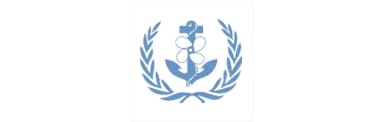 World Maritime University