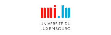 University of Luxembourg, Faculty of Law, Economics and Finance