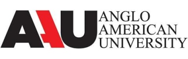 Anglo-American University