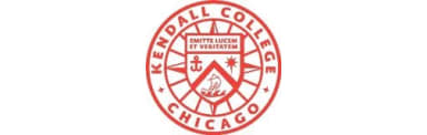 Kendall College