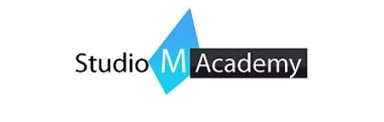 Studio M Academy