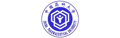 China Pharmaceutical University