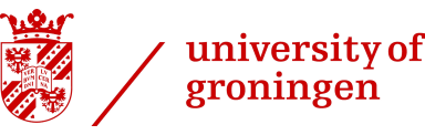 University of Groningen
