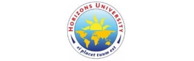 Horizons University